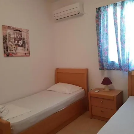 Apartament Corfu 60