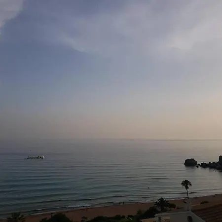 Corfu 60 * Glifada