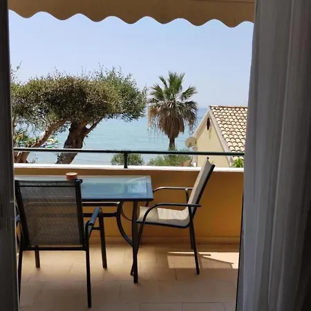 Corfu 60