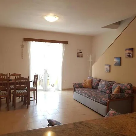 Apartament Corfu 60 Glifada
