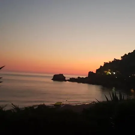 Corfu 60