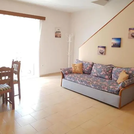 Corfu 60 Apartament