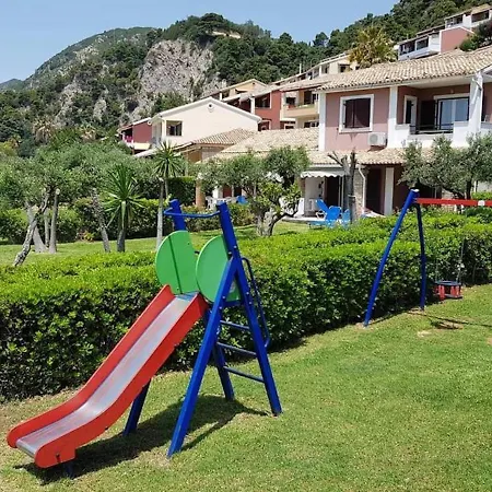 Corfu 60 *