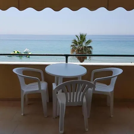 Corfu 60 *