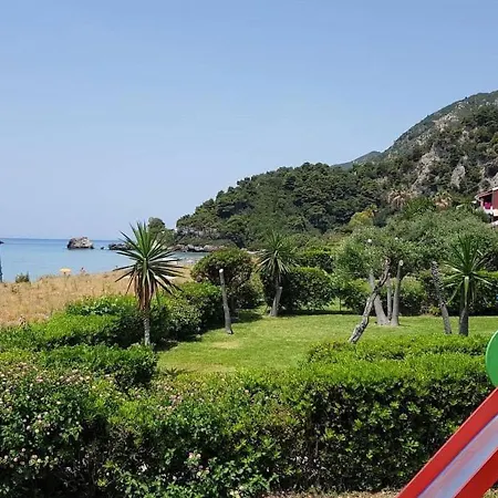 Corfu 60