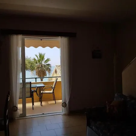 Corfu 60
